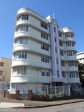 morningside-musgrave-poynton-road-cheviot-court-s-29-49-932-e-31-00-329-elev-113m-4