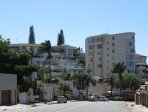 morningside-musgrave-road-parkhill-s-29-49-833-e-31-00-576-elev-129m
