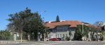 morningside-musgrave-springfield-s-29-49-833-e-31-00-576-elev-129m-1