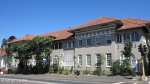 morningside-musgrave-springfield-s-29-49-833-e-31-00-576-elev-129m-2