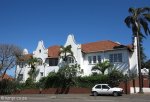 morningside-musgrave-springfield-s-29-49-833-e-31-00-576-elev-129m-4