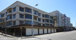morningside-musgrave-st-aubyn-court-s-29-49-932-e-31-00-329-elev-113m