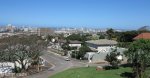 morningside-rosetta-road-view-s-29-49-607-e-31-01-009-elev-100m-2