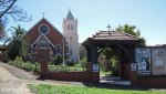 morningside-st-james-church-venice-road-s-29-49-496-e-31-01-143-elev-94m-1