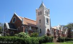 morningside-st-james-church-venice-road-s-29-49-496-e-31-01-143-elev-94m-2
