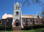 morningside-st-james-church-venice-road-s-29-49-496-e-31-01-143-elev-94m-3