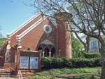morningside-st-james-church-venice-road-s-29-49-496-e-31-01-143-elev-94m-4