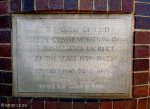 morningside-st-james-church-venice-road-s-29-49-496-e-31-01-143-elev-94m-5