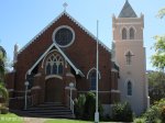 morningside-st-james-church-venice-road-s-29-49-496-e-31-01-143-elev-94m-7