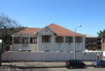 morningside-the-saint-james-venice-road-s-29-49-496-e-31-01-143-elev-94m-6