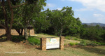 Nagle Dam - Msinsi Lodge - 29.35.30 S 30.38.10 E . (2)