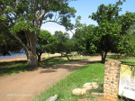 Nagle Dam - Msinsi Picnic site (3)