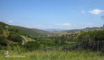 Nagle Dam below spillway views (4)