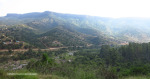 Nagle Dam below spillway views (5)