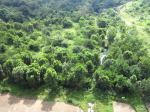 Nagle Dam below spillway views (7)