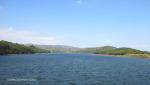 Nagle Dam upper reaches (2)
