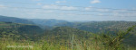 Nagle Dam - views - upper end of dam (3)