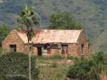Table Mountain - Catholic Mission - 29.34.23 S 30.34.30 E (3)
