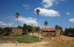 Table Mountain - Catholic Mission - 29.34.23 S 30.34.30 E (4)