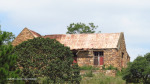 Table Mountain - Catholic Mission - 29.34.23 S 30.34.30 E (5)