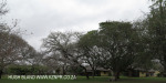 Ndumo Game Reserve Rest Camp (13)
