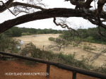 Ndumo Game Reserve Usutu river (1)