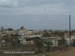 Ndumo Village (1)
