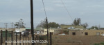 Ndumo Village (2)