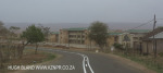 Ndumo Village (3)