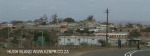Ndumo Village (5.) (1)