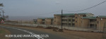Ndumo Village (5.) (2)