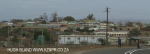 Ndumo Village (5.) (3)