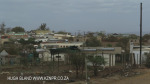Ndumo Village (5.) (4)