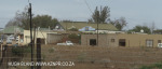 Ndumo Village (5.) (5)