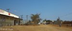 Ndumo Village (17)