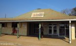 Ndumo Village (25)
