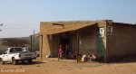 Ndumo Village (29)
