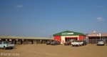 Ndumo Village - Build It (1)