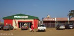 Ndumo Village - Build It (2)