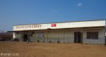 Ndumo Village Cash & Carry