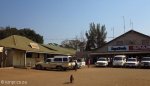 Ndumo Village Spar (2)