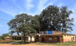 Ndwedwe - Inanda Road - P100 - Engonweni Store - 29.36.914 S 30.53.740 E (1)