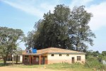 Ndwedwe - Inanda Road - P100 - Engonweni Store - 29.36.914 S 30.53.740 E (2)