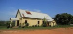 Ndwedwe Road - Church 311366 - 29.31.352 S 30.59.776 E (2)