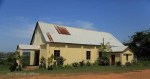 Ndwedwe Road - Church 311366 - 29.31.352 S 30.59.776 E (3)