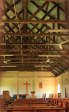 Ndwedwe Road - Church 311366 - 29.31.352 S 30.59.776 E (4)