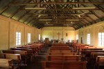Ndwedwe Road - Church 311366 - 29.31.352 S 30.59.776 E (5)