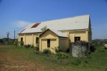 Ndwedwe Road - Church 311366 - 29.31.352 S 30.59.776 E (7)
