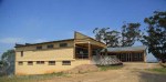 Ndwedwe Road - Fountain of Life Chiuch - Bishop Mvelase - 29.32.941 S 31.02.100 E (2)