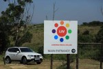 Ndwedwe Road - LIV Orphans Village - 29.33.738 S 31.02.787 E (4)